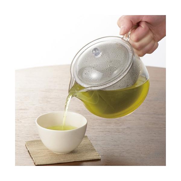 ���Y�� �N���A�e�B�[�|�b�g LL �X�e�����X���b�V�� TW-3723