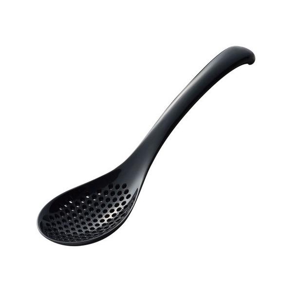 Y 낢g֗ȌQ  ubN GM-4103