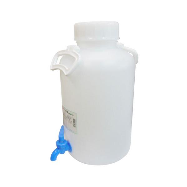 O[G[X ی^^N RbNt MT-10