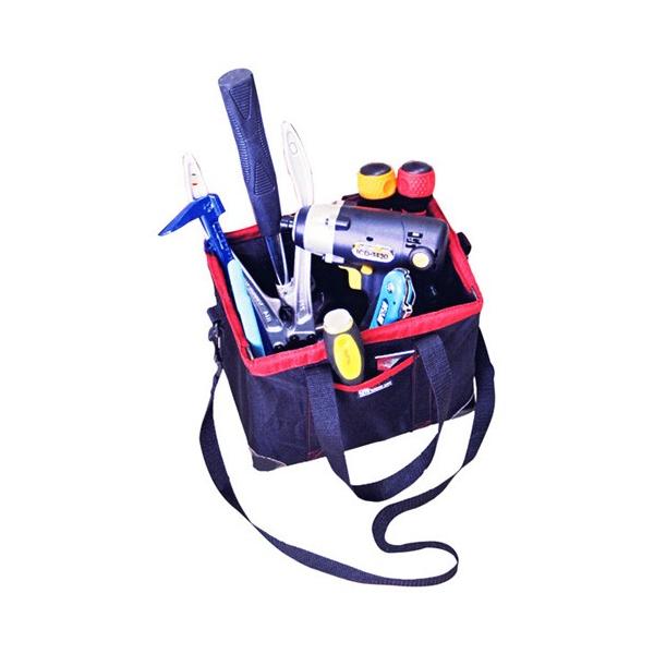 DBLTACT ܂肽݃oPc DTB-S