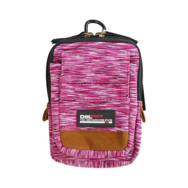 DBLTACT }`[P[X 2|Pbg DT-MSK06-KR