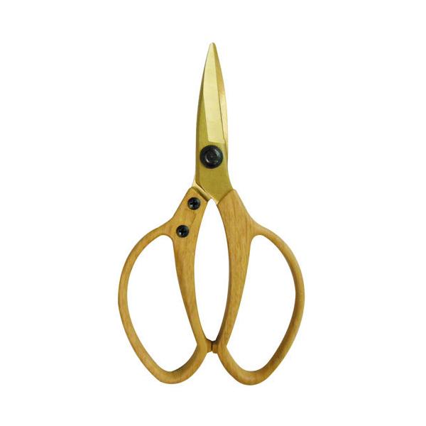 sita WOOD STYLE `^R[eBO XeXA A821