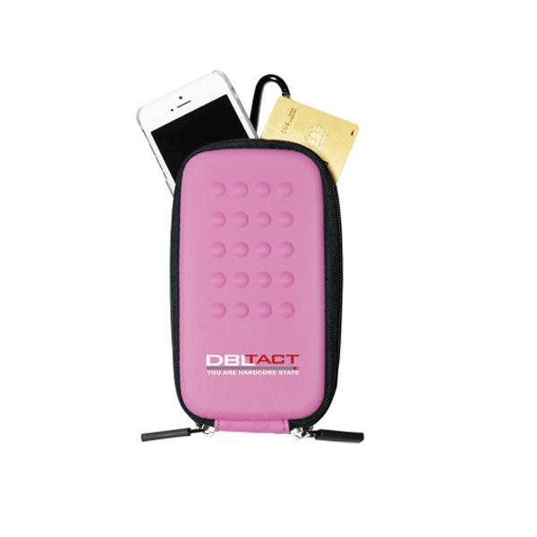 DBLTACT }`[P[X sN DT-MSK-PI