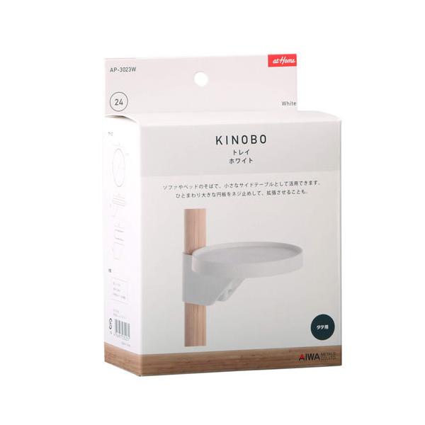 AC ؐ˂_ KINOBO gC zCg AP-3023W pp[c ؐΉ eVbhp u  ȃXy[X {
