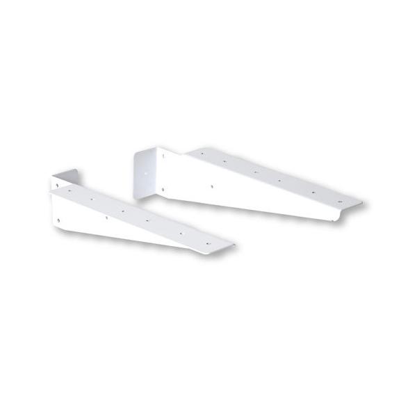 AC ǖDIYp[c SPF BRAKET Long  AP-3029W I󂯋 uPbg ǖʎ[ ؍ޑΉ DIY  X`[ {