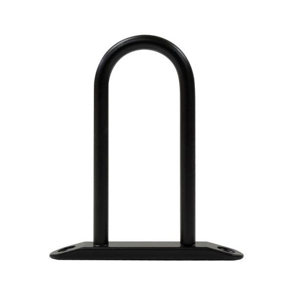 AC ǖDIYp[c IRON HOOK U  AP-3030B tbN _|p p[c ǖʎ[ ۖ_Ή DIY X`[ Vv CeA ȃXy[X {