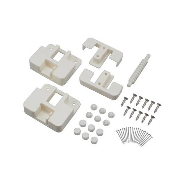 waa様の専用ページ A430 TH RGB – WEEK AQUA