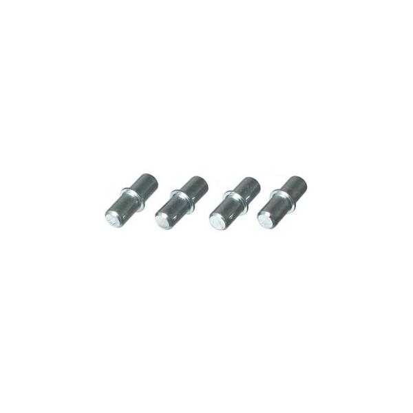 AC I_{5ӗp5×8 1 AP-1452N