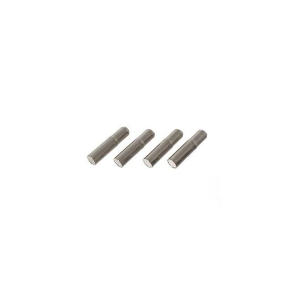 AC I_{5ӗp5×8 2 AP-1453N