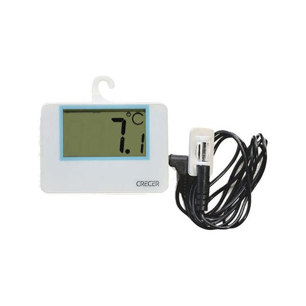 NZ fW^①ɗpxv AP-40