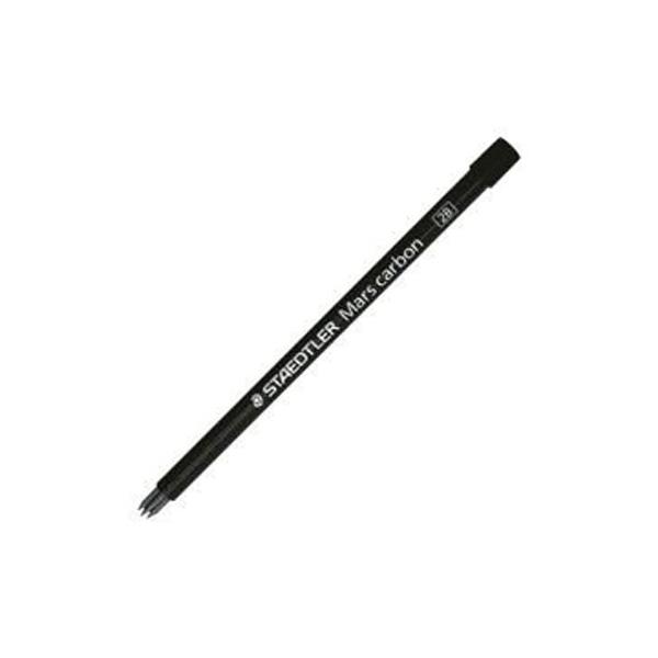 Xebh[ }XJ[{c 2B 200E4-2B