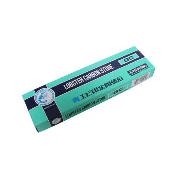 ij GCpu ꒚| Gr HI-0430