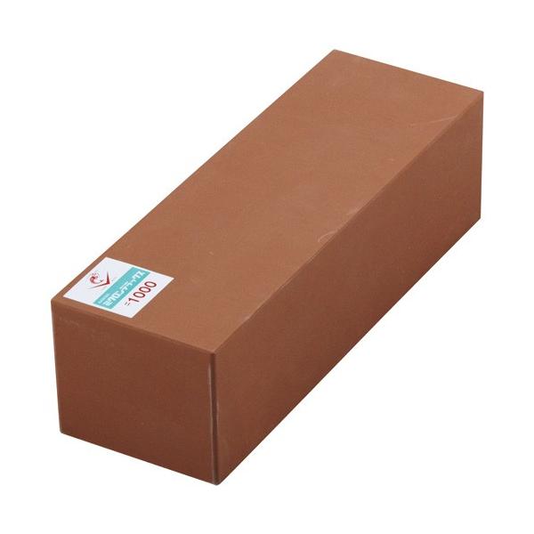 �u�� ���u �~�N����DX No.1000 �� M-32A 0608600