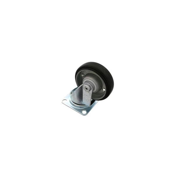 �n���}�[�L���X�^�[ �L���X�^�[ 420 2S-1R100 SSBAR 4202S1R100SSBAR