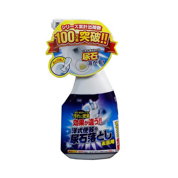 XR[L m֊̕\ʗpAΗƂ 300ml