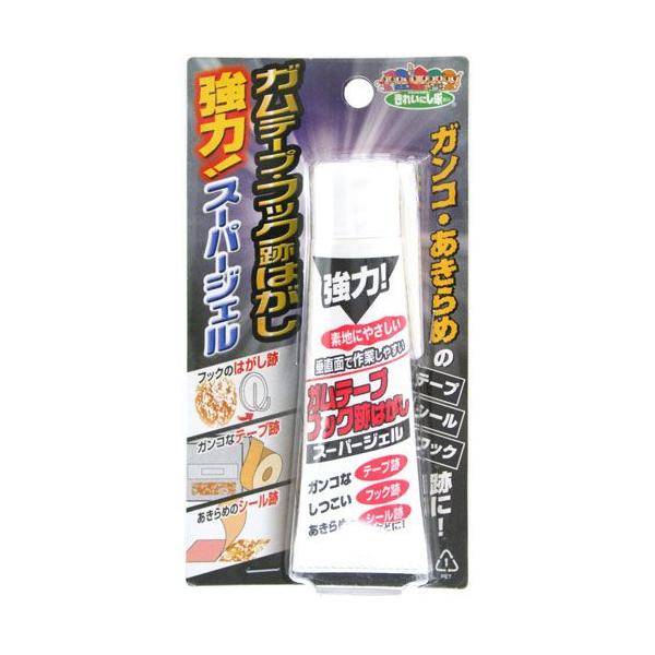 Ke[vEtbNՂ͂ TU-47 X[p[WF30ML