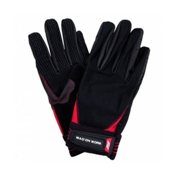 �~�^�j �J�C�U�[ �G�A�[���b�V���O���[�u LL 209730