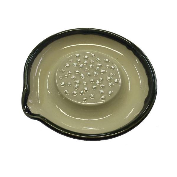 d 嗱Z~bN낵M VRt 15cm