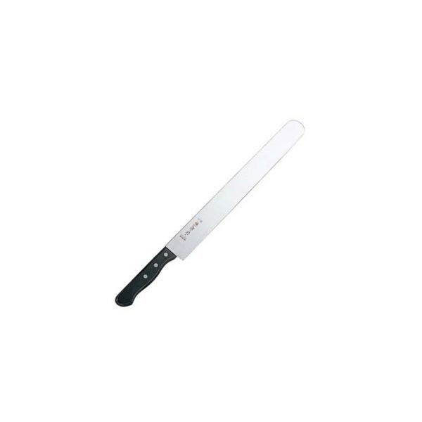 s231 かすてら 包丁2本 カステラ 包丁」の人気商品一覧 | 安い商品を通販サイトから探す