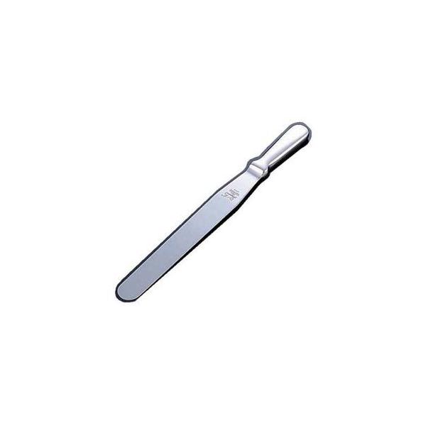 �y�K�T�X �v���p�X�p�`���� �X�g���[�g #PPS15 �S��278mm