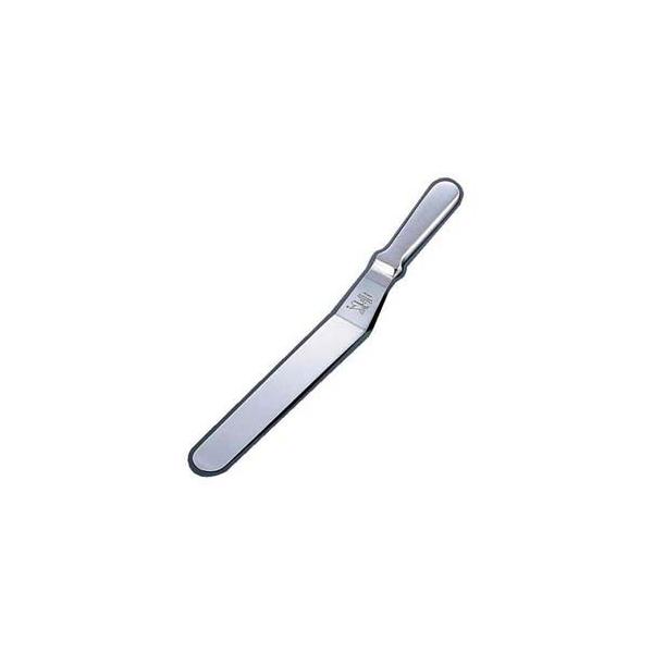 �y�K�T�X �v���p�X�p�`���� �N�����N #PPS25C �S��381mm
