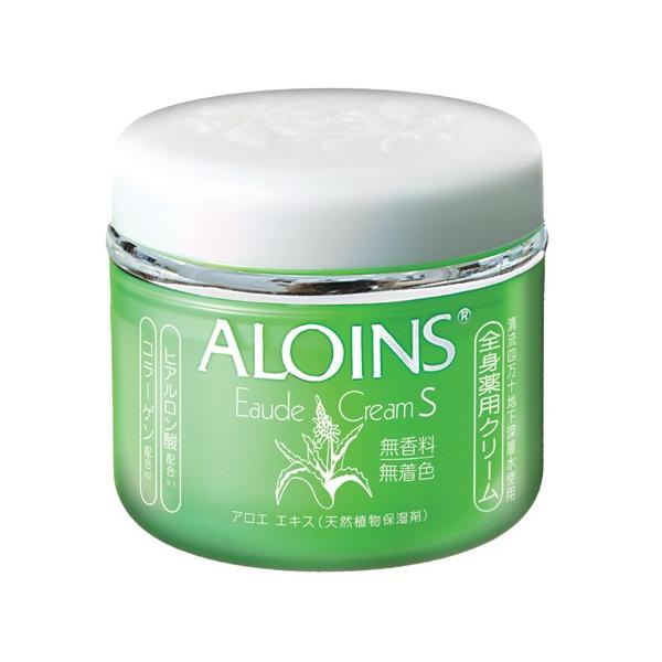 ACXϕi ACX I[fN[S  185g