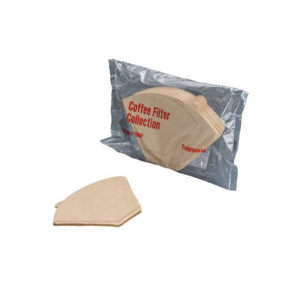 JiGH R[q[tC^[ 100 2~4lp