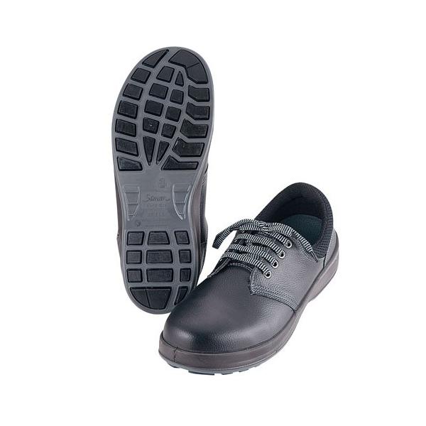 V ϊSC EH[LOZteB SX3w 25cm WS-11