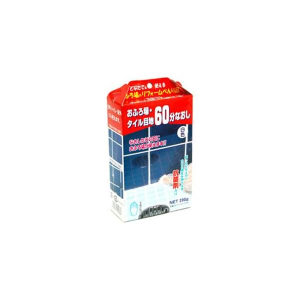 {~RY ^Cڒn̕C ^Cڒn60Ȃ  200g MR-006