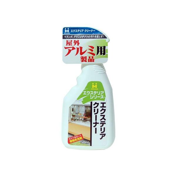 {~RY GNXeAN[i[ 500ml EXT-01