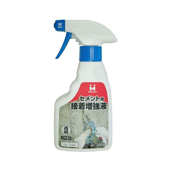 {~RY Zgpڒt 300g MR-010