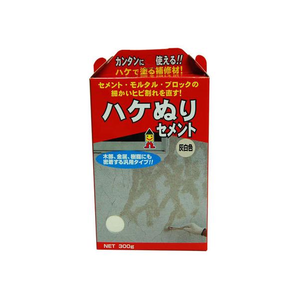 {~RY nPʂZg DF MHS-01