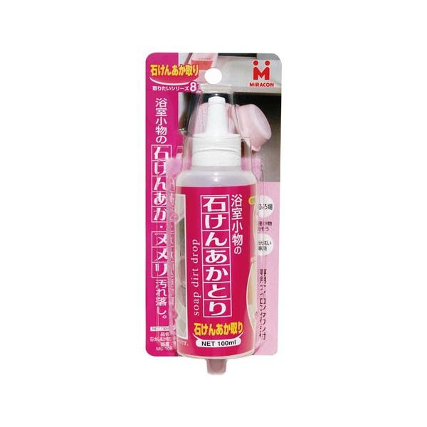 ���{�~���R���Y�� �����C�̐�� �΂��񂠂���� 130ml MS-108