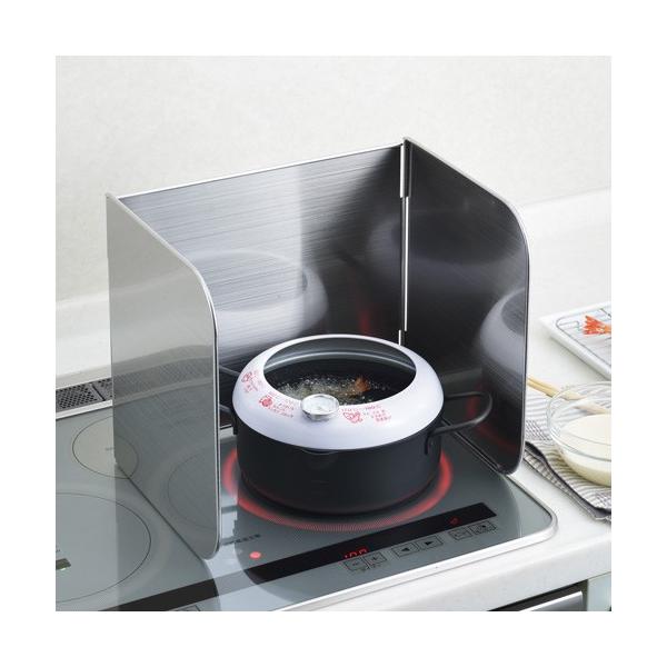 VJ I[XeX gƂIRK[h TCY WK[h XeX ܂肽ݎ ͂˖h~ IHKXΉ O {