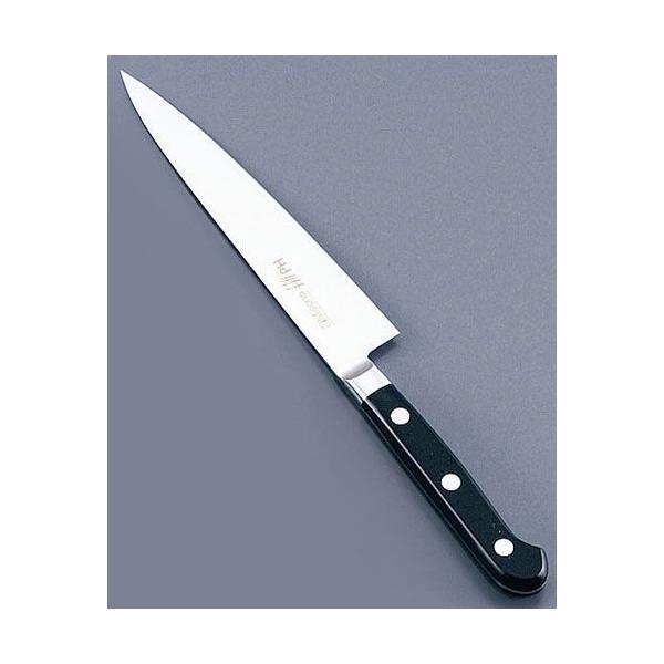 Misono ~\m 440PH yeB[iCtNo.031 12cm