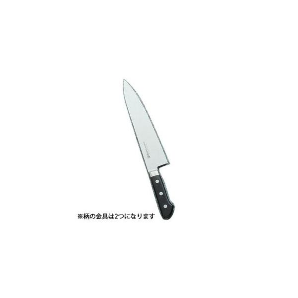 Misono モリブデン鋼 牛刀 210mm No.512 (包丁) 価格比較 - 価格.com Misono モリブデン鋼 牛刀 210mm No.512 (包丁) 価格比較 - 価格.com
