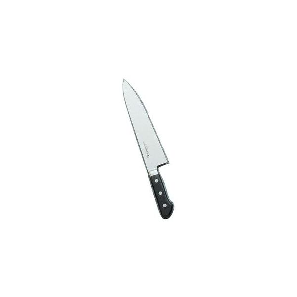 Misono モリブデン鋼 牛刀 240mm No.513 (包丁) 価格比較 - 価格.com Misono モリブデン鋼 牛刀 240mm No.513 (包丁) 価格比較 - 価格.com