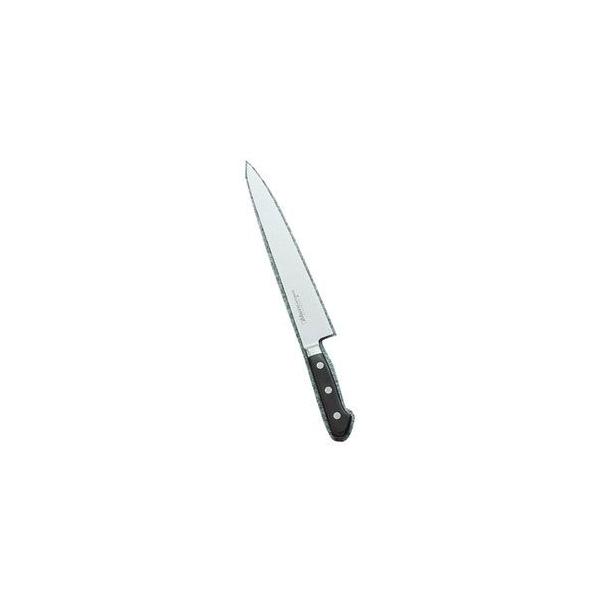 Misono モリブデン鋼 筋引 240mm No.521 (包丁) 価格比較 - 価格.com Misono モリブデン鋼 筋引 240mm No.521 (包丁) 価格比較 - 価格.com