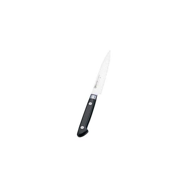 ~\m misono uf| cotyeB[iCtאg 12cm NO.530