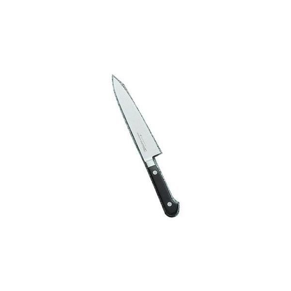 Misono モリブデン鋼 ペティナイフ 130mm No.532 (包丁) 価格 Misono モリブデン鋼 ペティナイフ 130mm No.532 (包丁) 価格