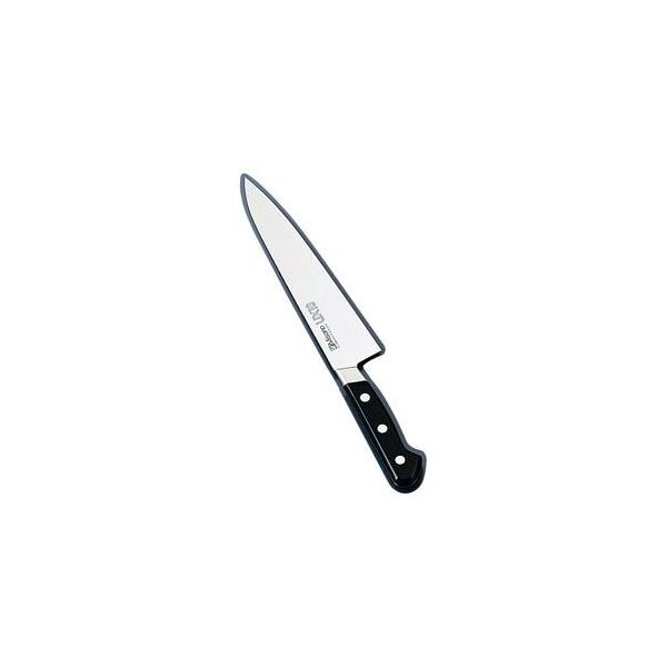 Misono UX10 牛刀 300mm No.715 (包丁) 価格比較 - 価格.com Misono UX10 牛刀 300mm No.715 (包丁) 価格比較 - 価格.com