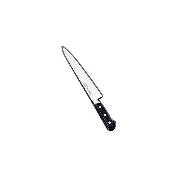 Misono UX10 筋引 270mm No.722 (包丁) 価格比較 - 価格.com Misono UX10 筋引 270mm No.722 (包丁) 価格比較 - 価格.com