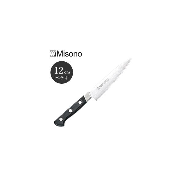 Misono UX10 ペティナイフ 120mm No.731 (包丁) 価格比較 - 価格.com Misono UX10 ペティナイフ 120mm No.731 (包丁) 価格比較 - 価格.com