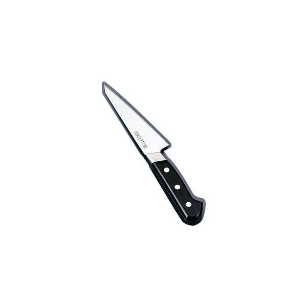 Misono UX10 骨スキ角型(鳥魚庖丁) 145mm No.741 (包丁) 価格 Misono UX10 骨スキ角型(鳥魚庖丁) 145mm No.741 (包丁) 価格