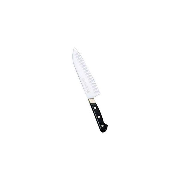 Misono UX10 三徳サーモン 180mm No.751 (包丁) 価格比較 - 価格.com Misono UX10 三徳サーモン 180mm No.751 (包丁) 価格比較 - 価格.com