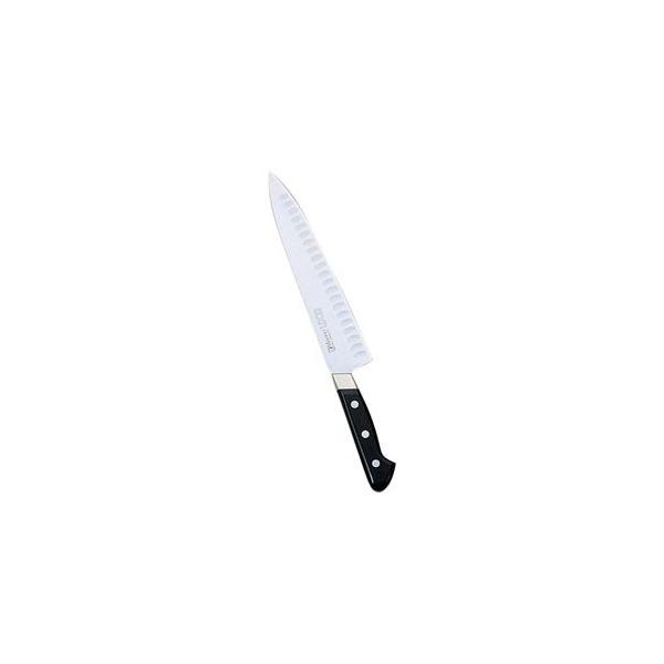 Misono UX10 牛刀サーモン 210mm No.762 (包丁) 価格比較 - 価格.com Misono UX10 牛刀サーモン 210mm No.762 (包丁) 価格比較 - 価格.com