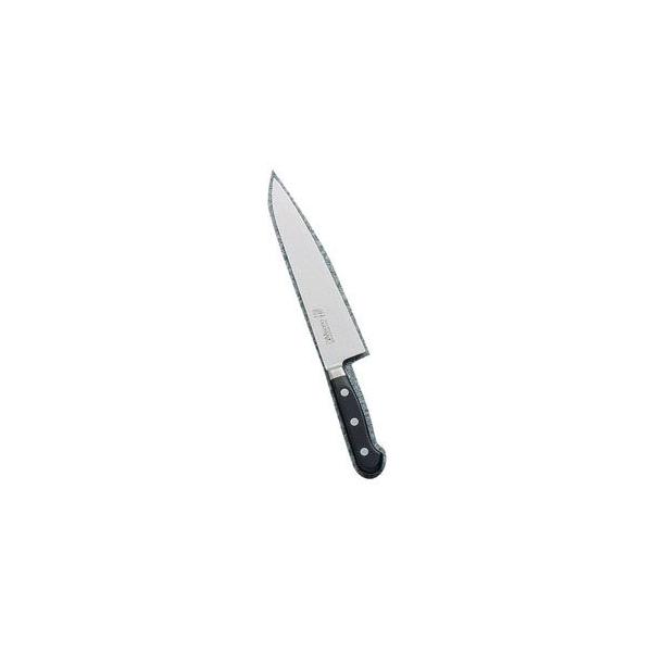 Misono 440 牛刀 270mm No.814 (包丁) 価格比較 - 価格.com