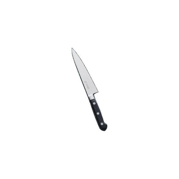 Misono 440 ペティナイフ 150mm No.833 (包丁) 価格比較 - 価格.com Misono 440 ペティナイフ 150mm No.833 (包丁) 価格比較 - 価格.com