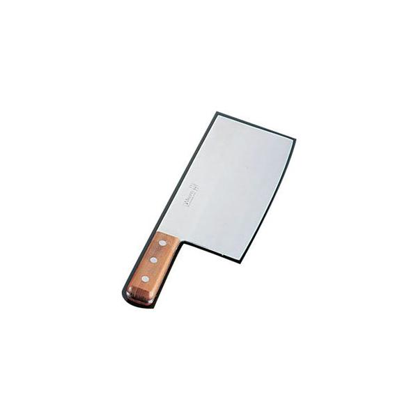 misono中華包丁 Misono 中華庖丁 No.887 (包丁) 価格比較 - 価格.com