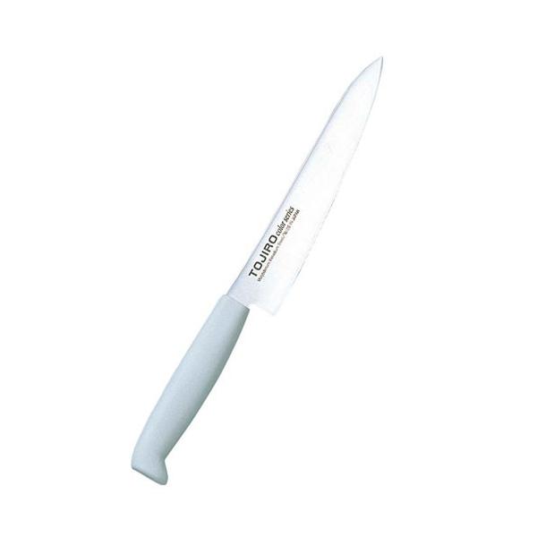 Y gEWE J[ yeC[iCt 15cm  F-121W  Lb`  ނ ؂ ^ AEghA Lv  zCg